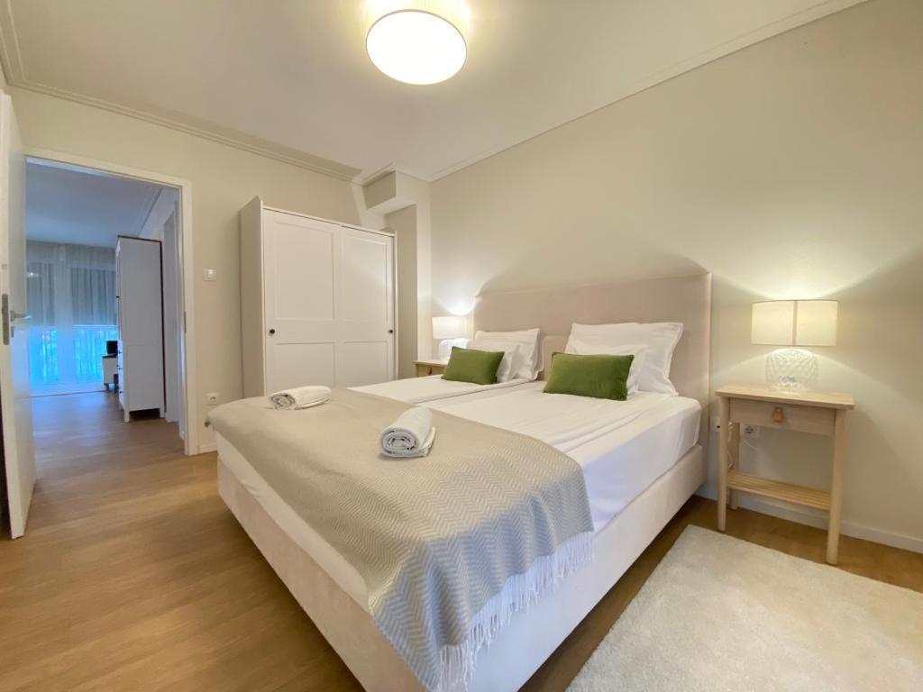 Cosy Inner City Getaway Bestern Szeged Exterior photo